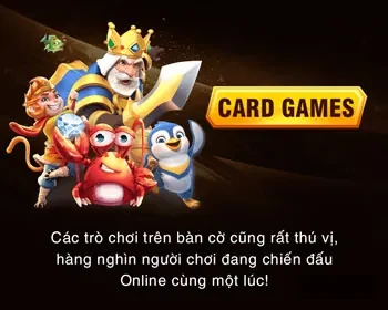Phần thưởng bắn cá new88bi