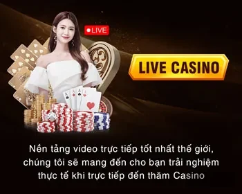Quản lý vốn khi chơi Tài Xỉu new88bi