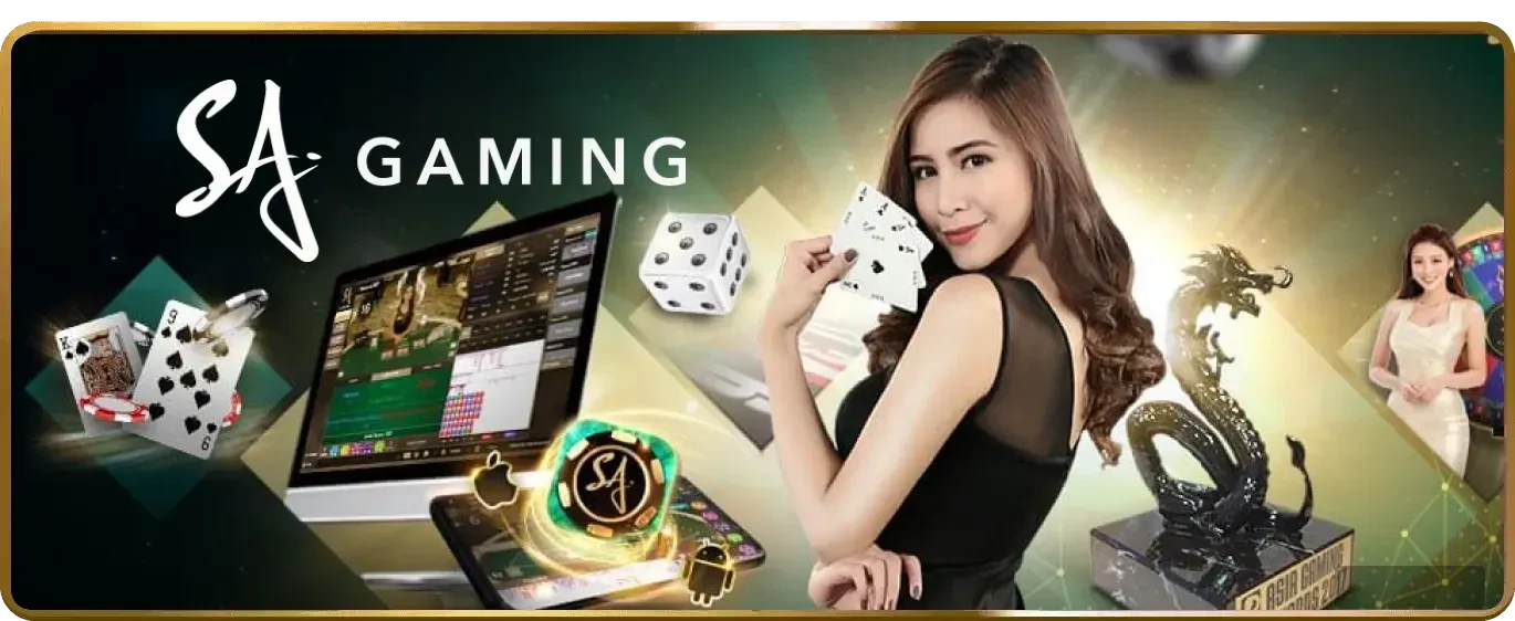 Hướng dẫn game bài new88bi