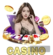 Ảnh thu nhỏ bảng kèo thể thao new88bi