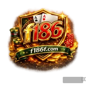 Cơ chế nổ hũ new88bi