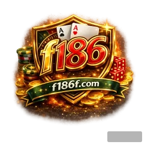 Biểu tượng nổ hũ new88bi