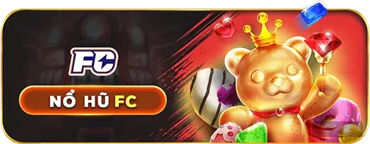 Câu hỏi thường gặp về Tài Xỉu new88bi