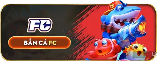 Kho game nổ hũ new88bi đa dạng