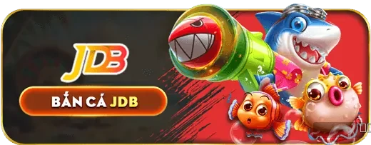 Không gian game bài new88bi