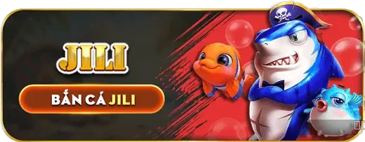 Nổ hũ new88bi uy tín minh bạch