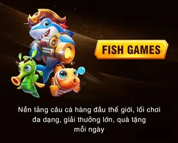 Hướng dẫn thể thao new88bi