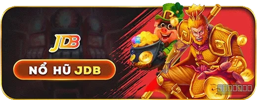 Phân tích cầu Tài Xỉu tại new88bi