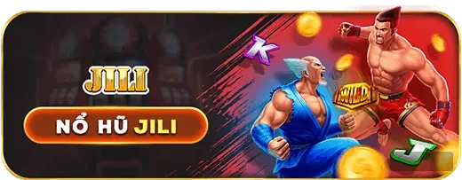 Mời tham gia lô đề new88bi với ưu đãi hấp dẫn