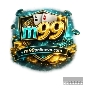 Theo dõi trận đấu trực tiếp cùng new88bi