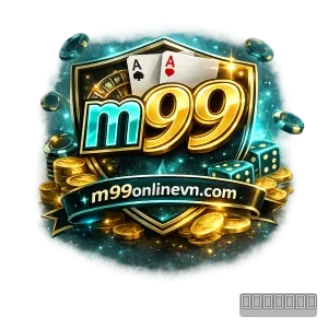 Bí quyết tài xỉu new88bi