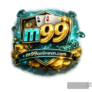 Hướng dẫn chơi game bài tại new88bi