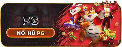 Đánh giá thể thao new88bi