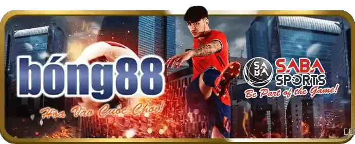 Liên hệ hỗ trợ new88bi