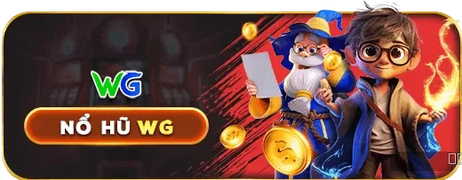 Chơi Tài Xỉu new88bi trên ứng dụng