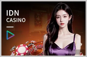 Vòng quay may mắn new88bi