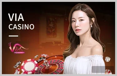 Khuyến mãi đá gà new88bi