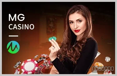 Thưởng nạp lần đầu 100% tại new88bi