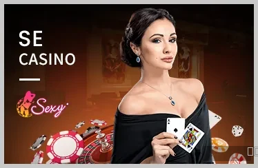 Tặng ngay 100% ưu đãi nạp lần đầu new88bi
