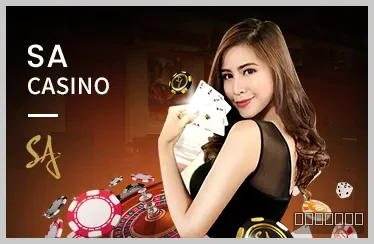 Ưu đãi tải app new88bi nhận 36k