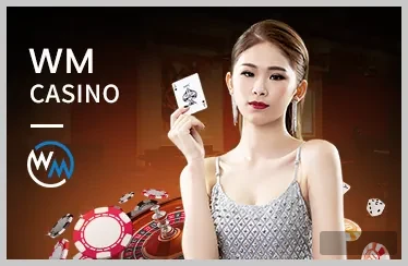 Khuyến mãi game bài new88bi