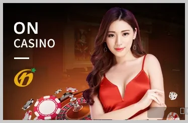 Poker new88bi - Trò chơi bài quốc tế đầy thử thách