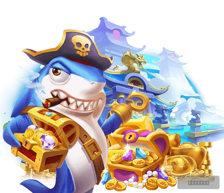 Ưu đãi khuyến mãi new88bi dành cho game bài