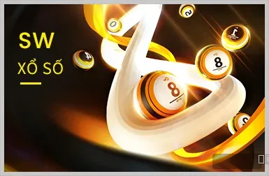 Dàn đề new88bi được lập theo khung nuôi