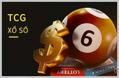 Bảng soi cầu lô đề new88bi theo chu kỳ
