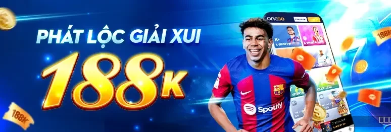 Game bài new88bi