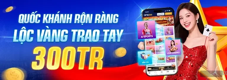 Khuyến mãi nổ hũ new88bi