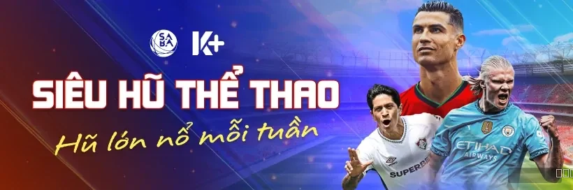 Tài xỉu new88bi