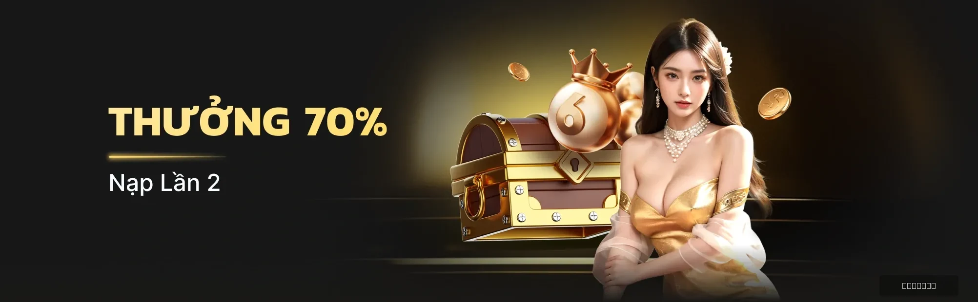 Bắn cá new88bi