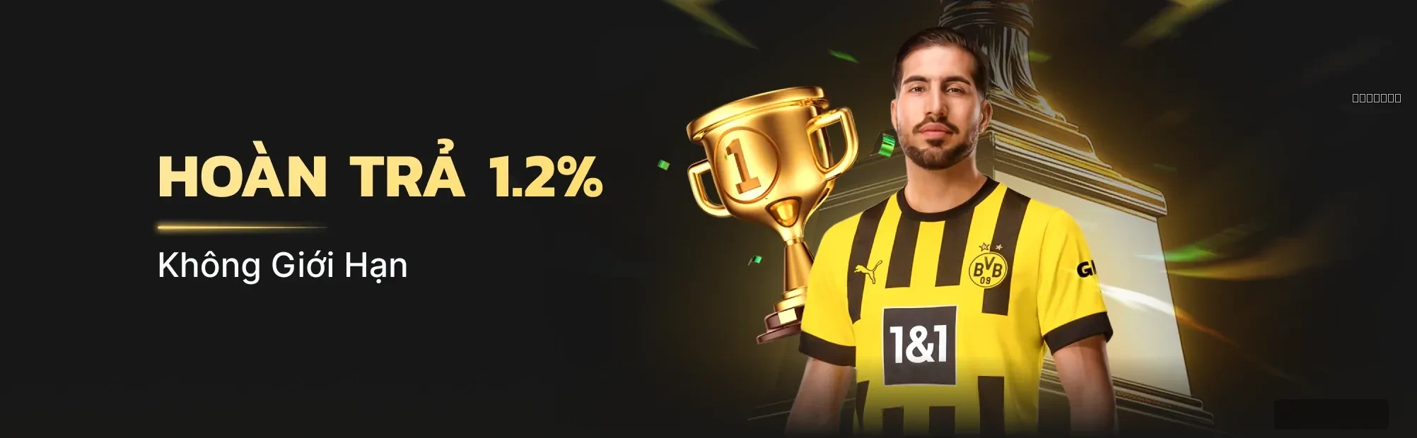 Đá gà new88bi