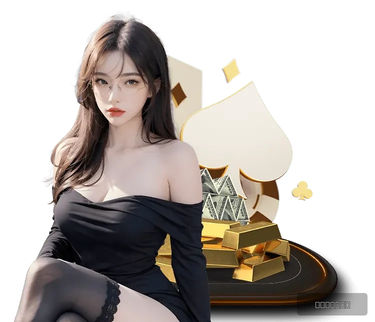 Đánh giá thể thao new88bi