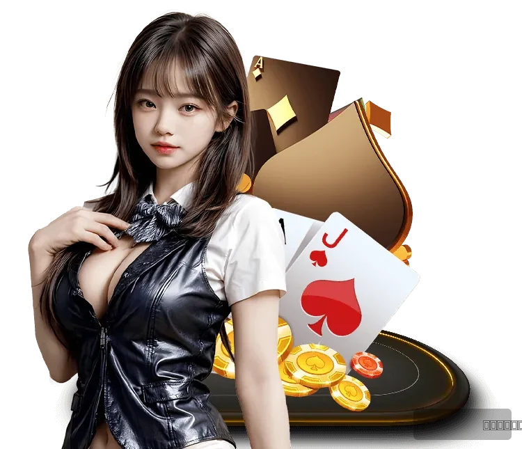 Đá gà new88bi hướng dẫn và mẹo cược