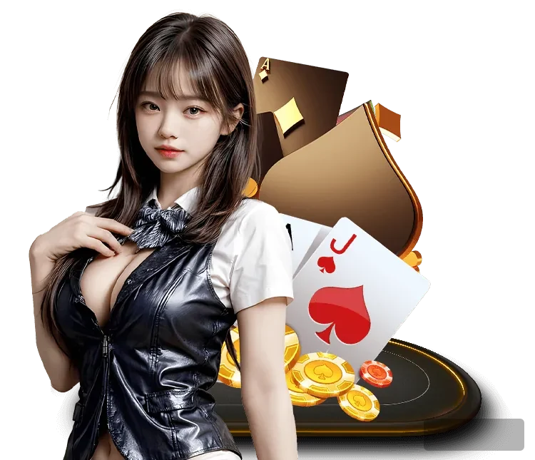 Đánh giá new88bi Thể Thao