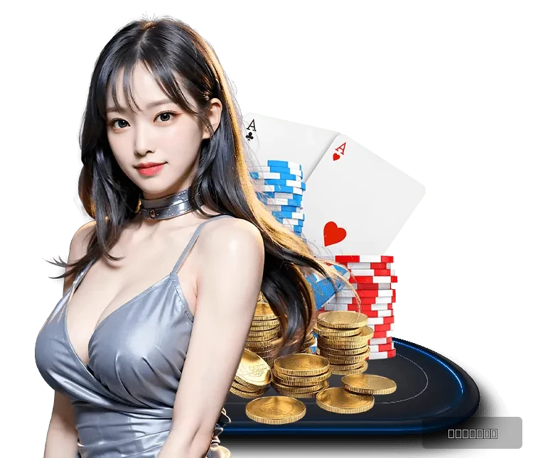Hướng dẫn chơi game bài new88bi