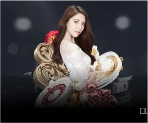 Tiến Lên new88bi