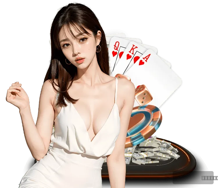 Ưu đãi khuyến mãi new88bi khi tham gia lô đề
