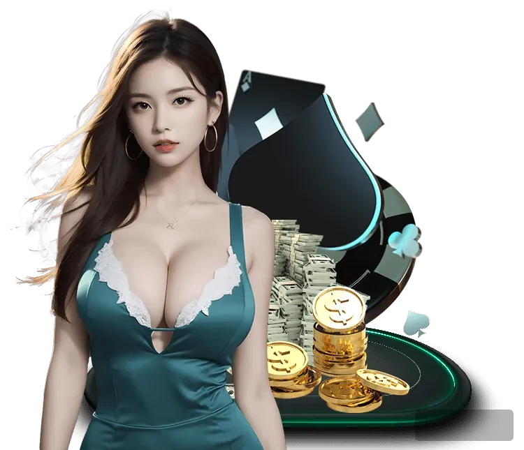 Hướng dẫn chơi Game Bài tại new88bi chi tiết