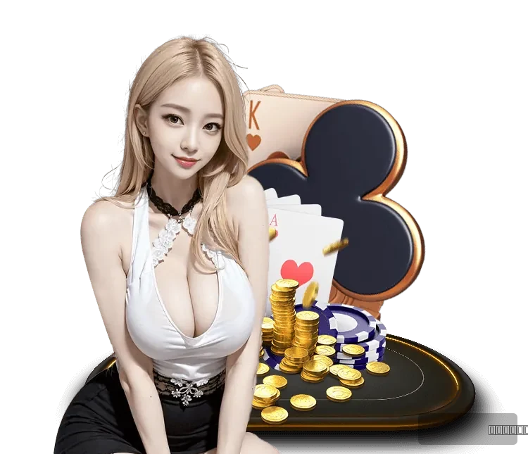 Khám phá nổ hũ jackpot new88bi