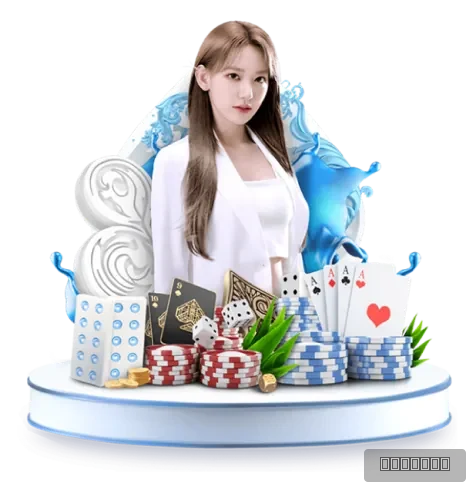 Bàn chơi game bài tiến lên tại new88bi