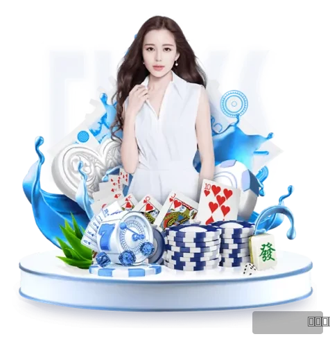 Bước 4 truy cập giao diện tài khoản new88bi