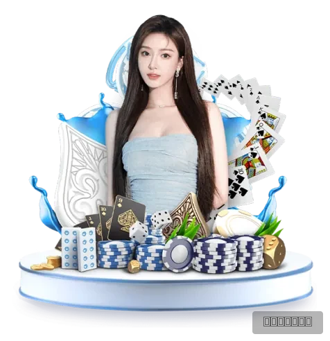Bàn chơi game bài mậu binh tại new88bi