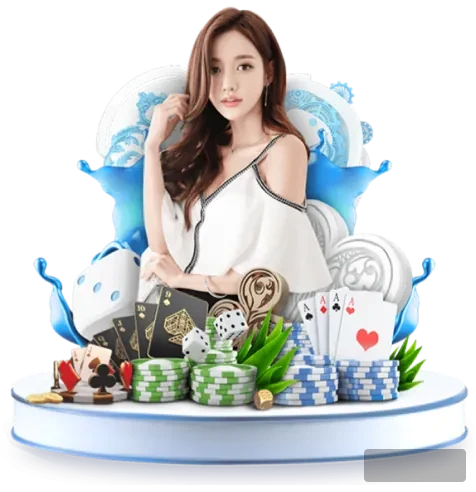 Bàn chơi game bài phỏm tại new88bi