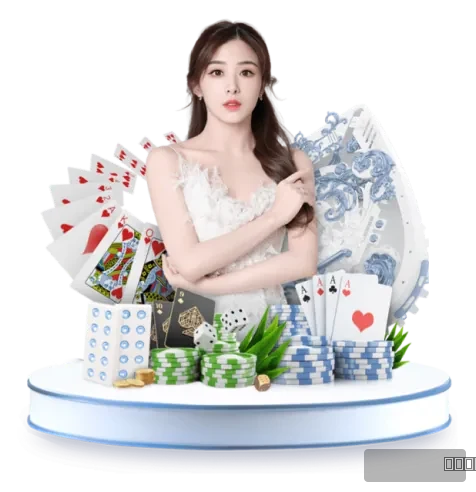 Bàn chơi game bài liêng tại new88bi