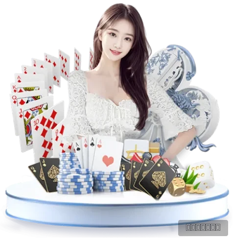 Bước 1 truy cập trang đăng nhập new88bi