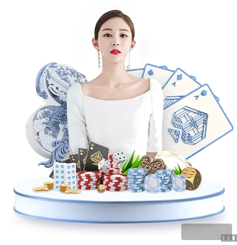 Boss bắn cá new88bi