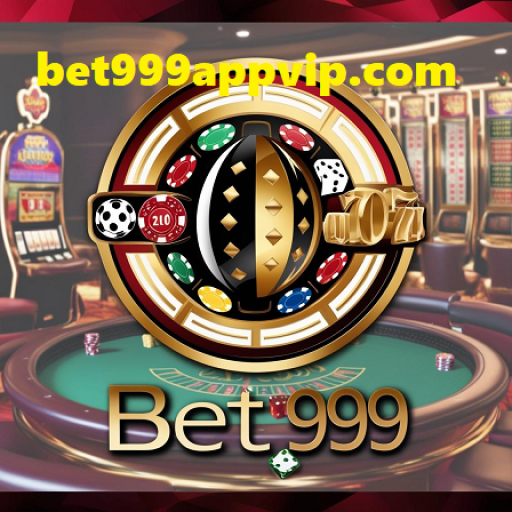 bet999